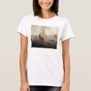 Suche nach fregatten tshirts Versenden