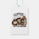 Suche nach coffee geschenkanhänger Lustig