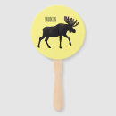 Suche nach hirsch gastgeschenke Elch