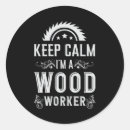 Suche nach carpenter aufkleber Holz