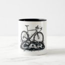 Suche nach autos tassen Fahrrad