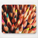 Suche nach farbig mousepads Schwarz