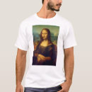 Suche nach lustige mona lisa tshirts Gemälde