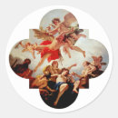 Suche nach venus alle aufkleber Liebe