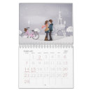 Suche nach paare kalender Romantik
