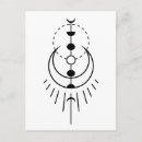 Suche nach mondphasen postkarten Mondfinsternis