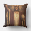 Suche nach für christen kissen Religiös