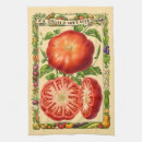 Suche nach tomate geschirr tücher Botanisch