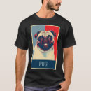 Suche nach möpse tshirts Mops liebhaber