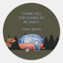 Suche nach geburtstagskind aufkleber 1 geburtstag