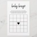 Suche nach babybingo Kinderdusche