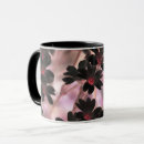 Suche nach violette blumen tassen Lila