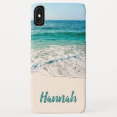 Suche nach fügen sie hinzu iphone hüllen Blau