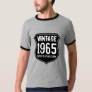 Suche nach 1965 50
