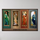 Suche nach schwalben poster Vogelkunst