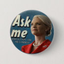 Suche nach mccain buttons Republikaner