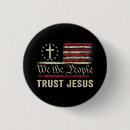 Suche nach christliche flagge buttons Jesus