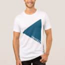Suche nach dreieck tshirts Mode