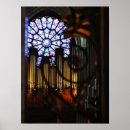 Suche nach organ poster Paris