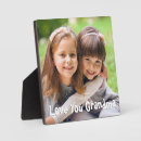 Suche nach spaß fotoplatten Liebe