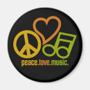 Suche nach music magnete Liebe