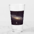Suche nach m31 Universum
