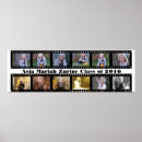 Suche nach fotorahmen poster Abschluss