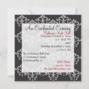 Suche nach hochzeit halloween einladungen Goth