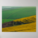 Suche nach ländliche landschaft poster Natur