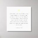 Suche nach 1 korinther 4 poster Glaube