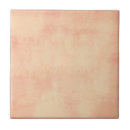 Suche nach ton fliesen Zeitgenössisch