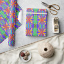 Suche nach 3d geschenkpapier Blumenreich