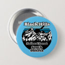 Suche nach vintag buttons Natur