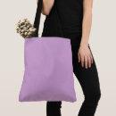 Suche nach abstrakte accessoires Modern
