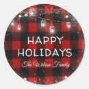 Suche nach kariert aufkleber Modern