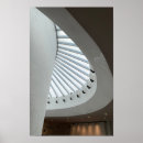 Suche nach innenarchitektur poster Foto