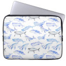 Suche nach wal laptop schutzhüllen Ozean