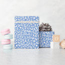 Suche nach französisch geschenkpapier Blau