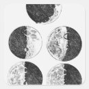 Suche nach zeichnung aufkleber Zeichen