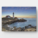 Suche nach welle fotoplatten Sand