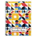 Suche nach mittelalter kleine notizbücher Geometrisch