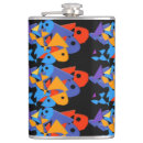 Suche nach tier flachmänner Für sie/ihn