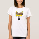 Suche nach herz fussball tshirts Mother