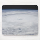 Suche nach atlantisch mousepads Blau