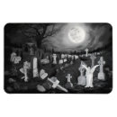 Suche nach friedhof magnete Gotisch