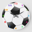 Suche nach fußball spaß poster Fußballspieler