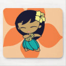 Suche nach luau mousepads Sommer