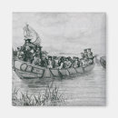 Suche nach hochnäsig magnete Soldat