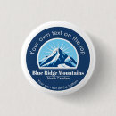 Suche nach mountains buttons Ski