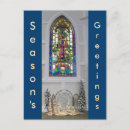 Suche nach weihnachtsgeburt christi karten Jesus